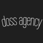 dossagency onlyfans leaked picture 2