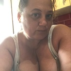 dreamgirl41 onlyfans leaked picture 2