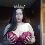 dreamy_dahliafree onlyfans leaked picture 2