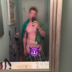 drwhiterabbit onlyfans leaked picture 2