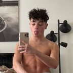 dylanhooven onlyfans leaked picture 2