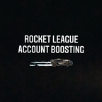 easyrankup avatar