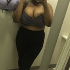 ebonyhoneyx onlyfans leaked picture 2