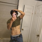 eboyenz onlyfans leaked picture 2