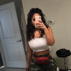 elenaortiz onlyfans leaked picture 2