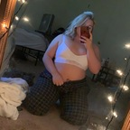 eliz_a_bet onlyfans leaked picture 2