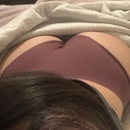 ellarayxo onlyfans leaked picture 2