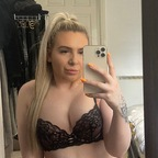 ellieleighh onlyfans leaked picture 2