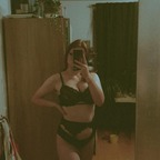 elly2k22 onlyfans leaked picture 2