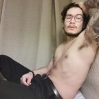 emeur onlyfans leaked picture 2