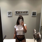 emiiby onlyfans leaked picture 2