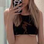 emilieanne onlyfans leaked picture 2