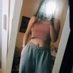 emilyclarke03 onlyfans leaked picture 2