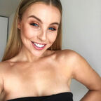 emilymoore onlyfans leaked picture 2