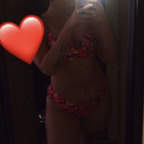 emma_dee onlyfans leaked picture 2