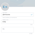 emmyrosa onlyfans leaked picture 2