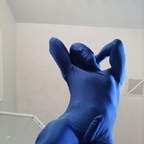 encasement onlyfans leaked picture 2