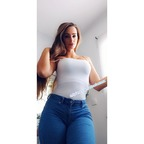 ericafontesx onlyfans leaked picture 2