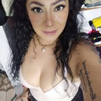 erikabustos252519loca onlyfans leaked picture 2