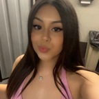 erindenisee onlyfans leaked picture 2