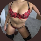 erinrosek123 onlyfans leaked picture 2