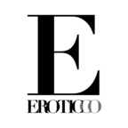 eroticcomagazine avatar