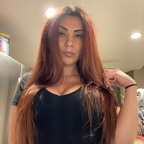 esluna onlyfans leaked picture 2