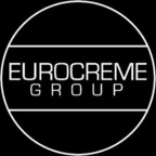 eurocreme onlyfans leaked picture 2