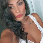 eve_lyne89 onlyfans leaked picture 2