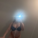 evelynchurchhh onlyfans leaked picture 2