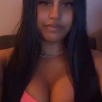 exotic-baby onlyfans leaked picture 2