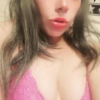 faeriespitx onlyfans leaked picture 2