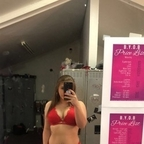 faith1210 onlyfans leaked picture 2