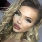 fakebotox onlyfans leaked picture 2