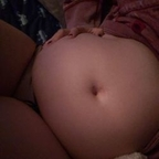 fatgirl onlyfans leaked picture 2