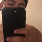 fathergabe onlyfans leaked picture 2