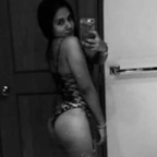 fatica21 onlyfans leaked picture 2