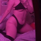 faunaecchi onlyfans leaked picture 2