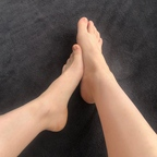 feet-babe onlyfans leaked picture 2