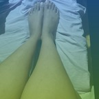 feet2ubb onlyfans leaked picture 2