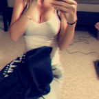 feliciaohickey onlyfans leaked picture 2