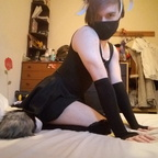 femboy-skylar onlyfans leaked picture 2