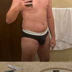 filledbriefs onlyfans leaked picture 2