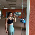 fitgirlpay avatar