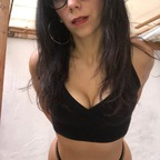 florencia_vip onlyfans leaked picture 2