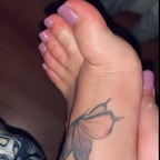 footgodkal onlyfans leaked picture 2