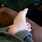 footmomma61317 onlyfans leaked picture 2