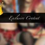 foxandbunnyfuntime avatar
