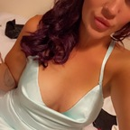 frankiee23 onlyfans leaked picture 2