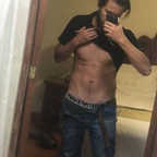 free-dom69 onlyfans leaked picture 2